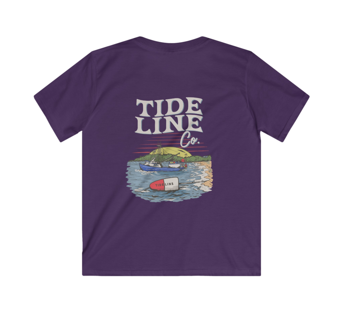 Youth T-Shirt