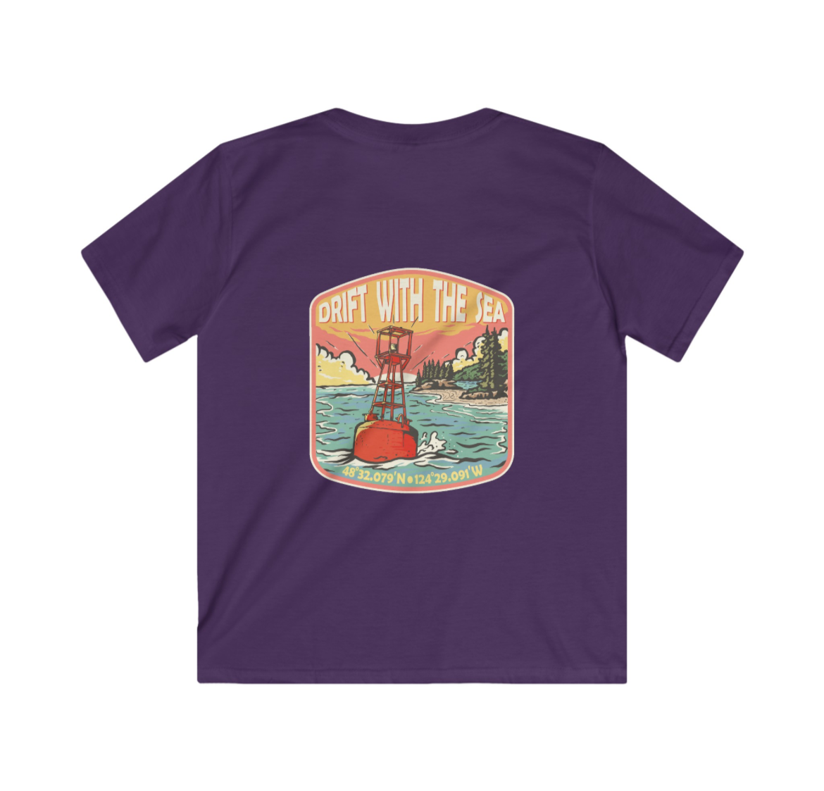 Youth T-Shirt
