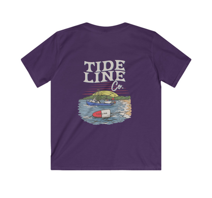Youth T-Shirt