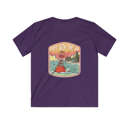 Youth T-Shirt