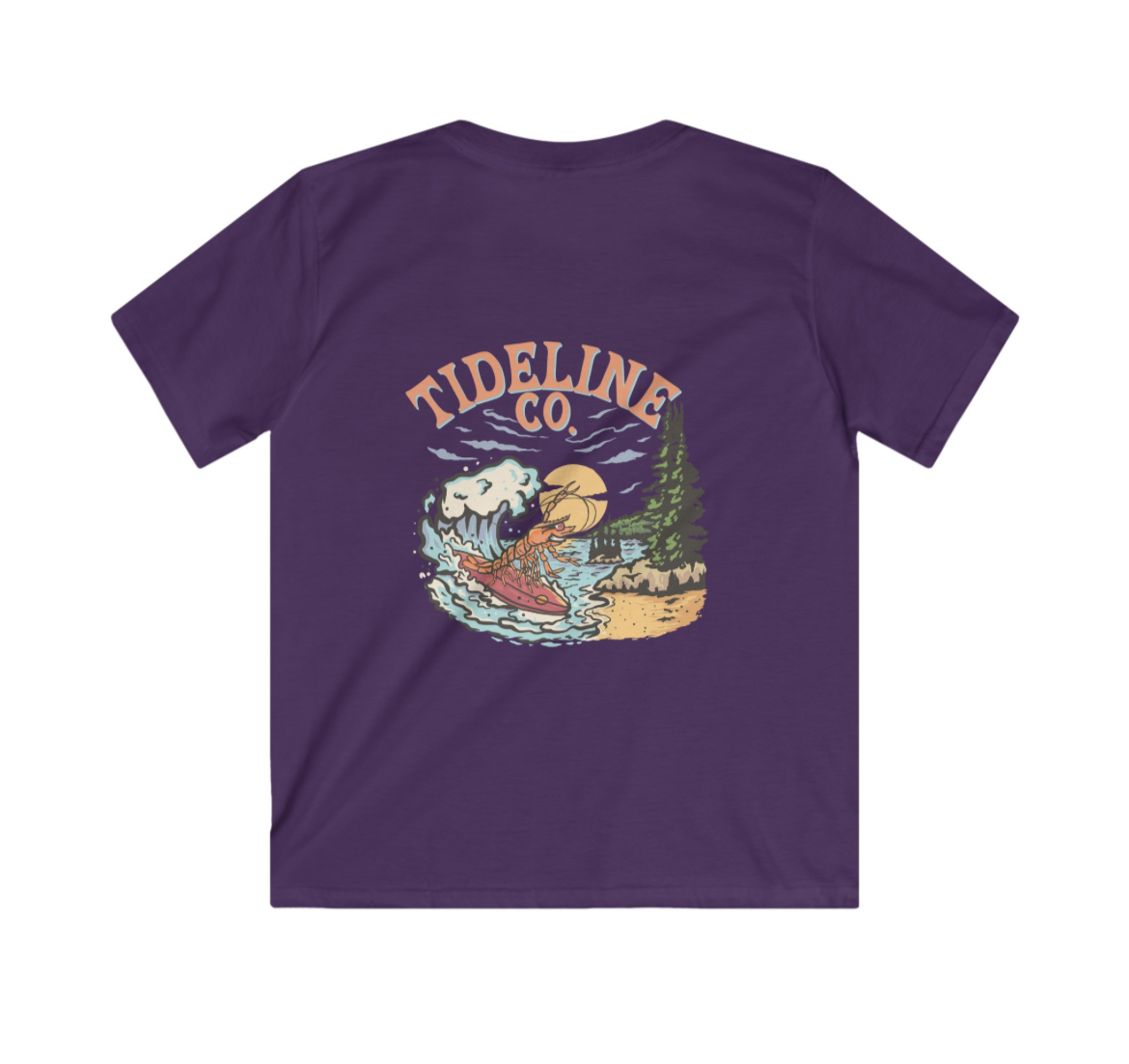 Youth T-Shirt