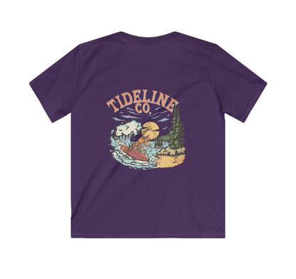 Youth T-Shirt