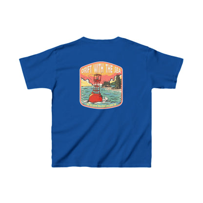 Youth T-Shirt
