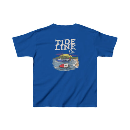 Youth T-Shirt