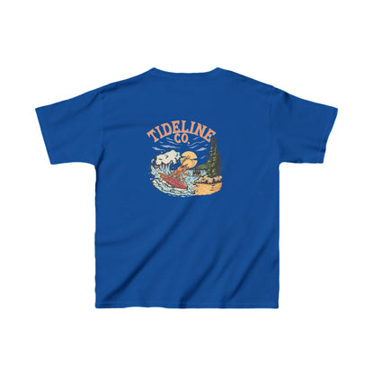 Youth T-Shirt