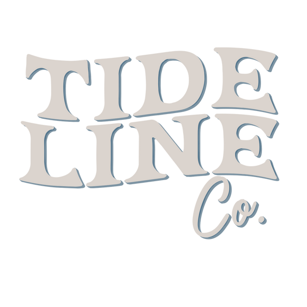 TideLine Co.